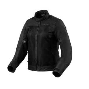 Jacket Eclipse 2 Ladies...