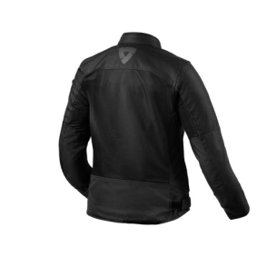 Chaqueta Mujer Revit... 2