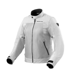 Chaqueta Mujer Revit...