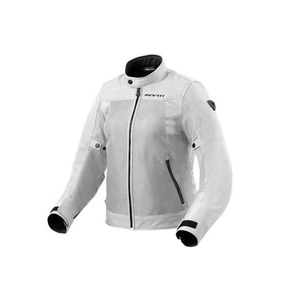 Chaqueta Mujer Revit Eclipse 2 Ladies...