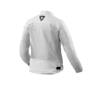 Chaqueta Mujer Revit... 2