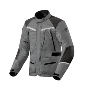 Chaqueta Revit Voltiac 3...