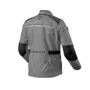 Chaqueta Revit Voltiac 3... 2