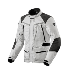 Chaqueta Revit Voltiac 3...