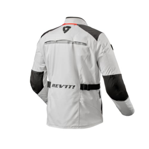 Chaqueta Revit Voltiac 3... 2