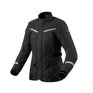 Chaqueta Mujer Revit...