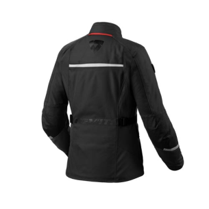 Jacket Voltiac 3 H2O Ladies... 2
