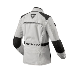 Chaqueta Mujer Revit... 2