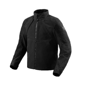 Chaqueta Revit Continent WB...