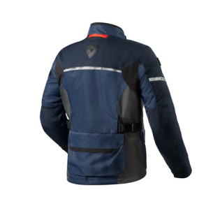 Chaqueta Revit Outback 4... 2