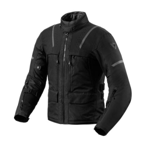 Chaqueta Revit Offtrack 2...