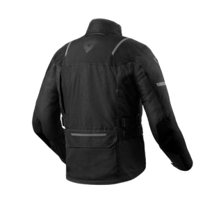 Chaqueta Revit Offtrack 2... 2