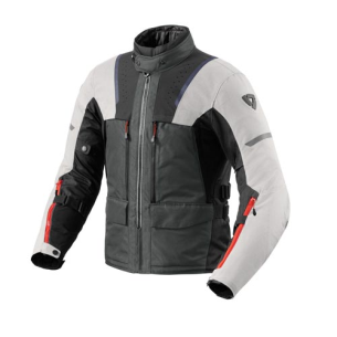 Chaqueta Revit Offtrack 2...