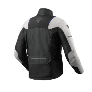 Jacket Offtrack 2 H2O... 2