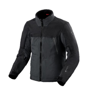 Chaqueta Revit Echelon GTX...