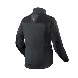 Chaqueta Revit Echelon GTX... 2