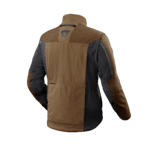 Chaqueta Revit Echelon GTX... 2