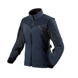 Jacket Lamina GTX Ladies...