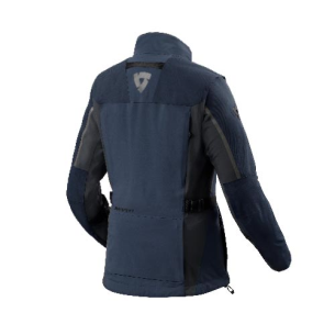 Jacket Lamina GTX Ladies... 2