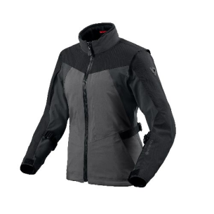 Chaqueta Mujer Revit Lamina...