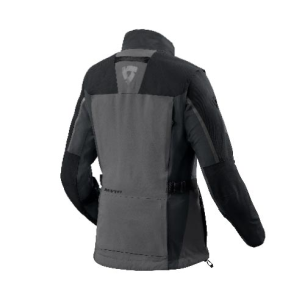 Chaqueta Mujer Revit Lamina... 2