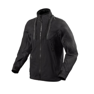 Chaqueta Revit Component 2...