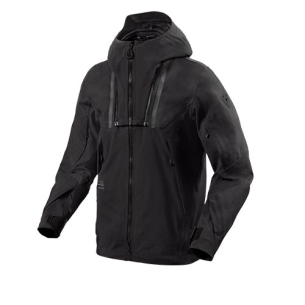 Chaqueta Revit Component 2... 2