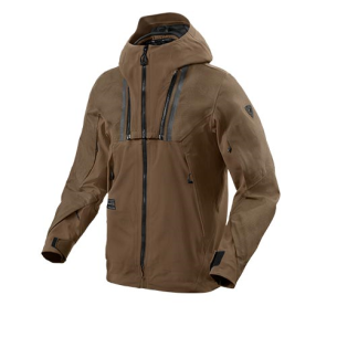 Chaqueta Revit Component 2... 2