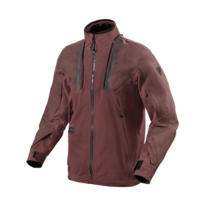 Chaqueta Revit Component 2...