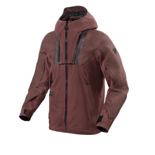 Chaqueta Revit Component 2... 2