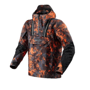 Chaqueta Revit Blackwater 2... 2
