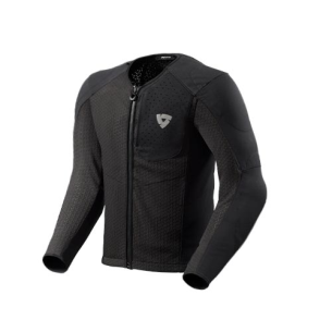 Protector Chaqueta Revit...