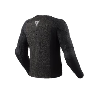 Protector Chaqueta Revit... 2