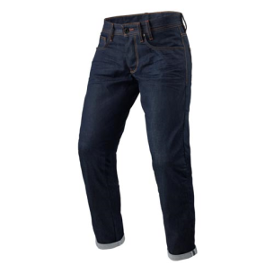 Pantalón Vaquero Revit...