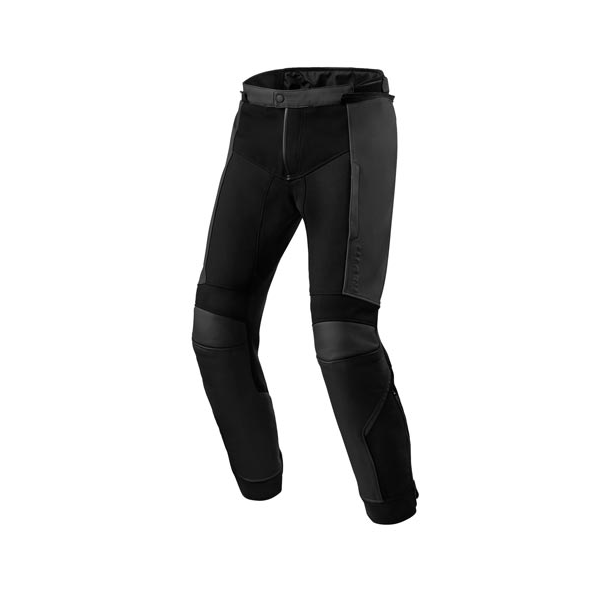 Pantalón Revit Ignition 4 H2O Black...