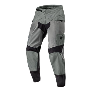 Pantalón Revit Territory...