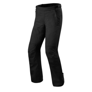 Pantalón Revit Berlin H2O...