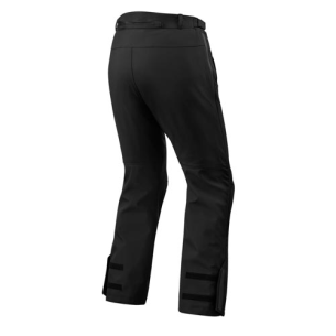 Pantalón Revit Berlin H2O... 2