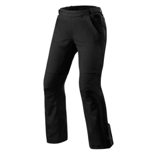 Pantalón Revit Berlin H2O...