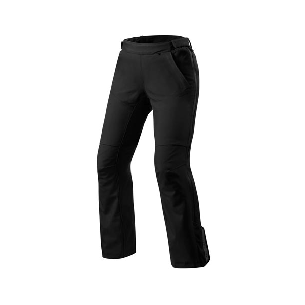 Pants Berlin H2O Ladies Black...