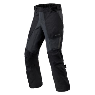 Pantalón Revit Echelon GTX...