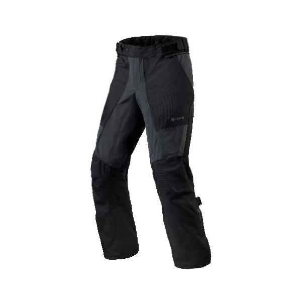 Pantalón Revit Echelon GTX...