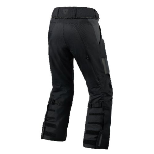 Pantalón Revit Echelon GTX... 2