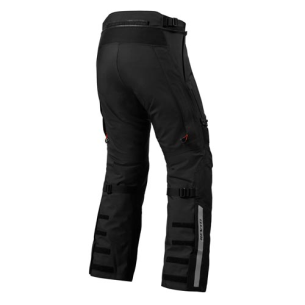 Pantalón Revit Poseidon 3... 2