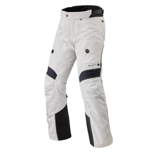 Pantalón Revit Poseidon 3...