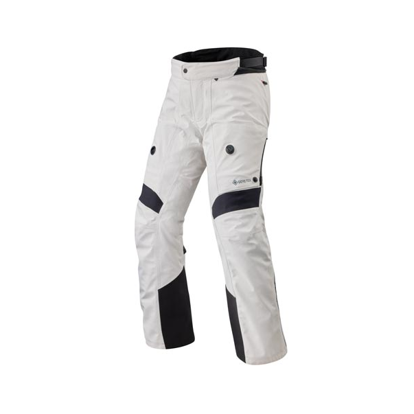 Pantalón Revit Poseidon 3 GTX...