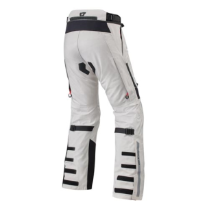 Pantalón Revit Poseidon 3... 2