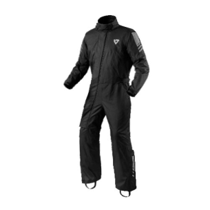 Traje de Agua Revit Pacific...