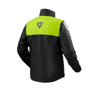 Chubasquero Revit Revit... 2