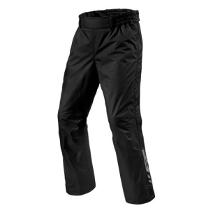 Pantalón Agua Revit Revit...
